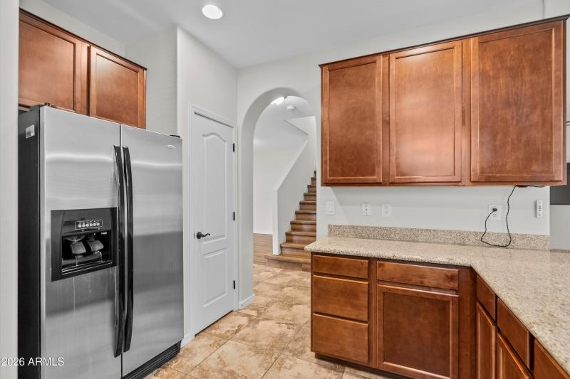 17-20251218-DSC01923