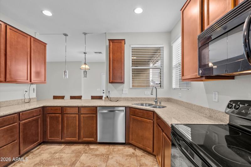 18-20251218-DSC01926