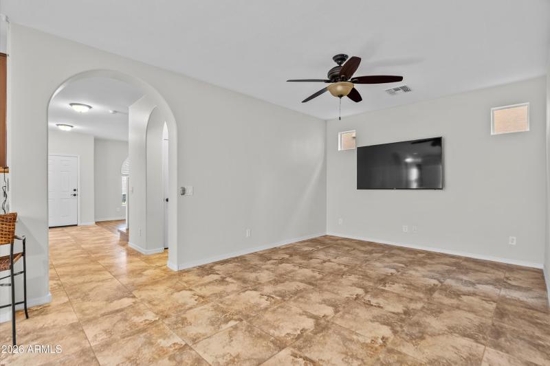 20-20251218-DSC01932