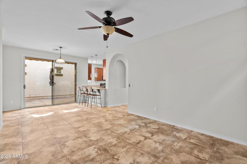 21-20251218-DSC01935