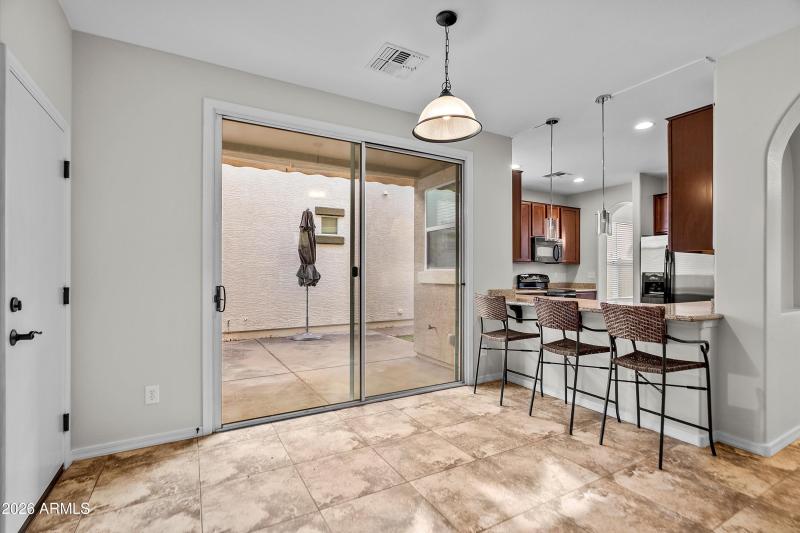 22-20251218-DSC01938