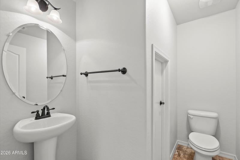 24-20251218-DSC01944