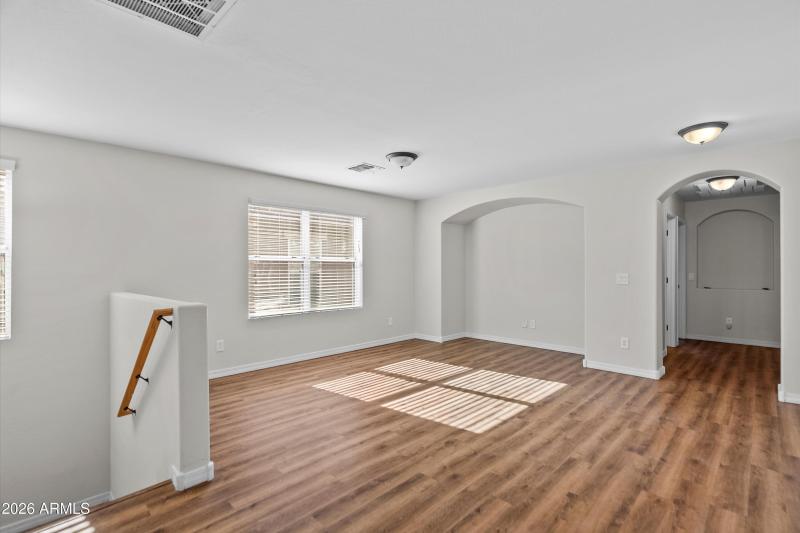 25-20251218-DSC01947