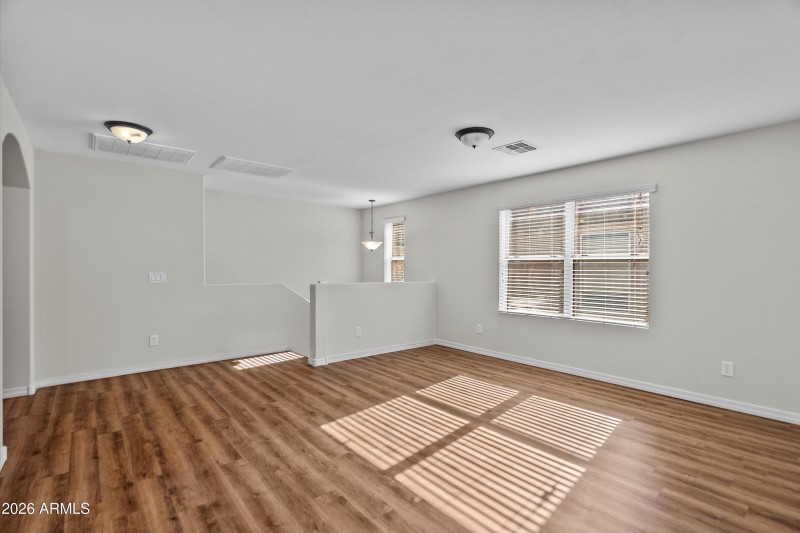 26-20251218-DSC01950