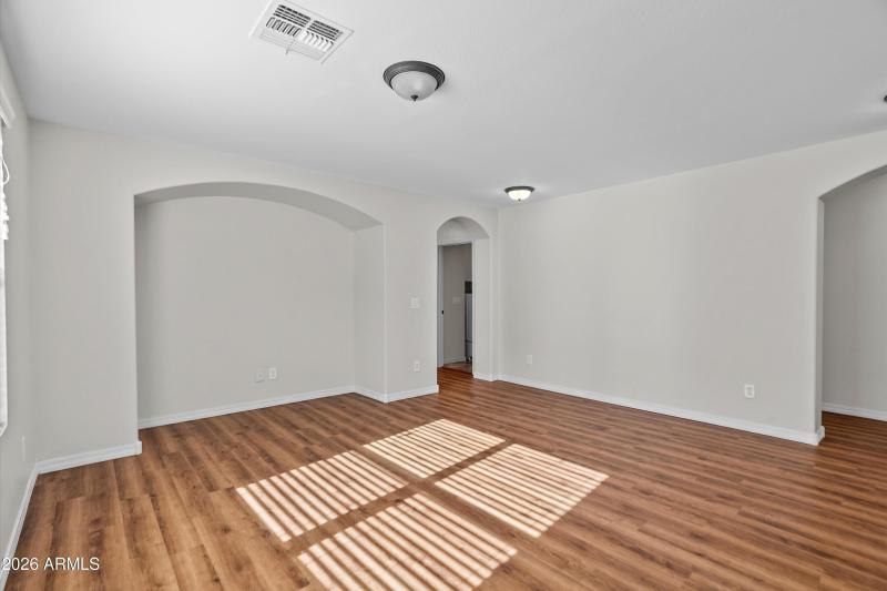 27-20251218-DSC01953