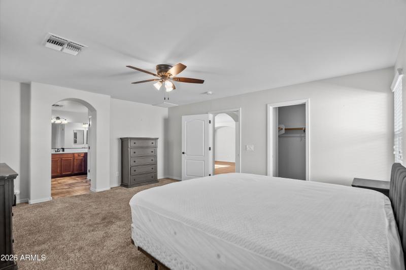 29-20251218-DSC01959