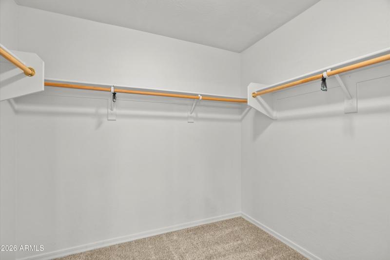 30-20251218-DSC01962