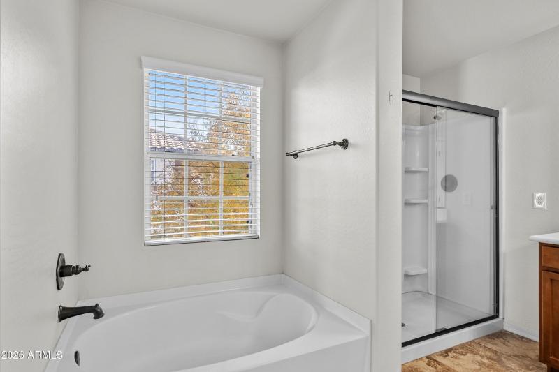 31-20251218-DSC01965