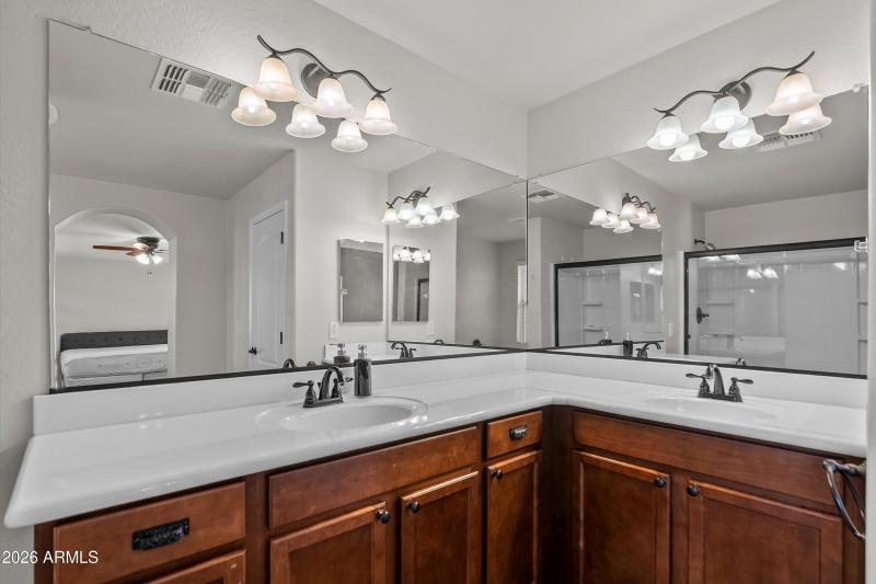 32-20251218-DSC01968