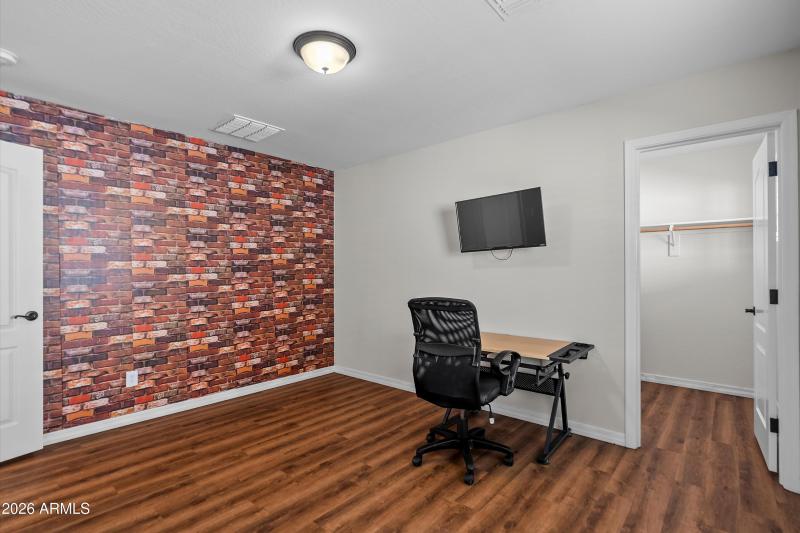 34-20251218-DSC01974