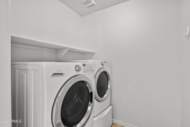 35-20251218-DSC01977