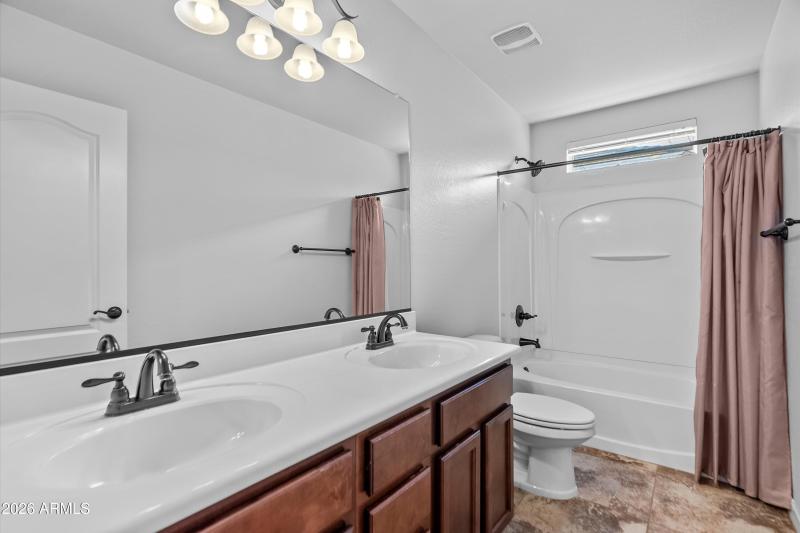 36-20251218-DSC01980