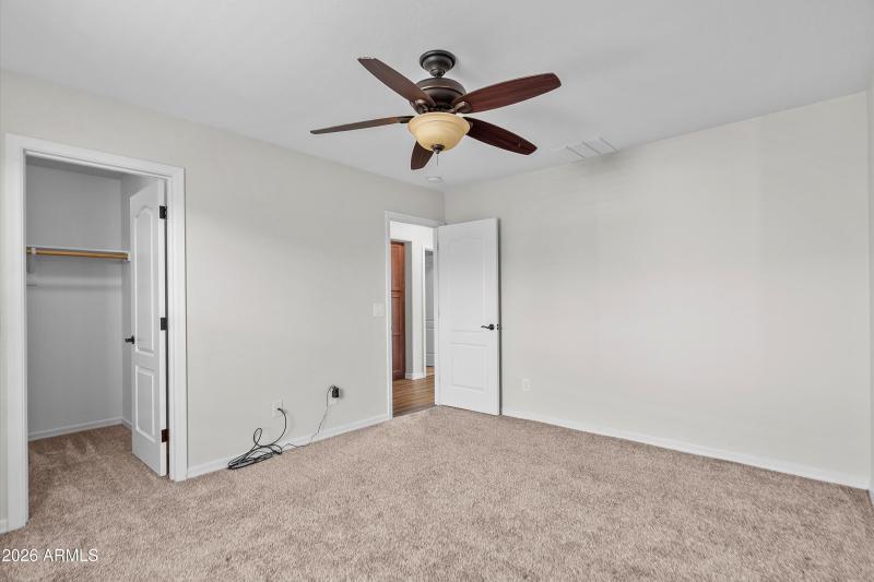 38-20251218-DSC01986