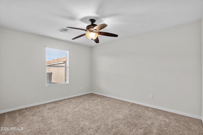 39-20251218-DSC01989