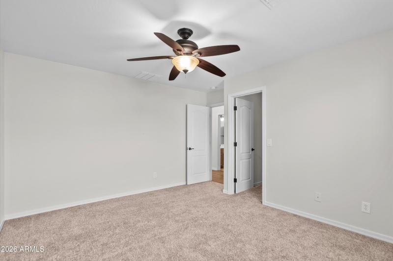 40-20251218-DSC01992