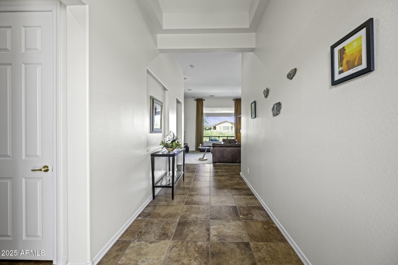 19746NHeronCourtv2-1