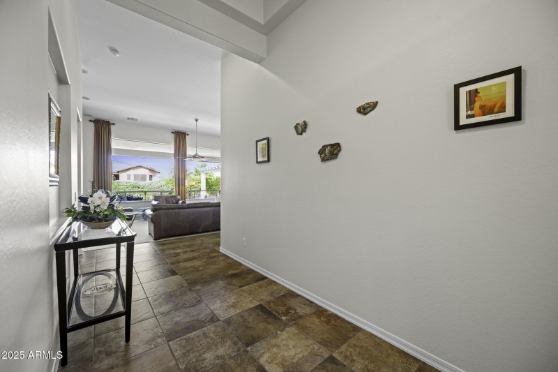 19746NHeronCourtv2-16