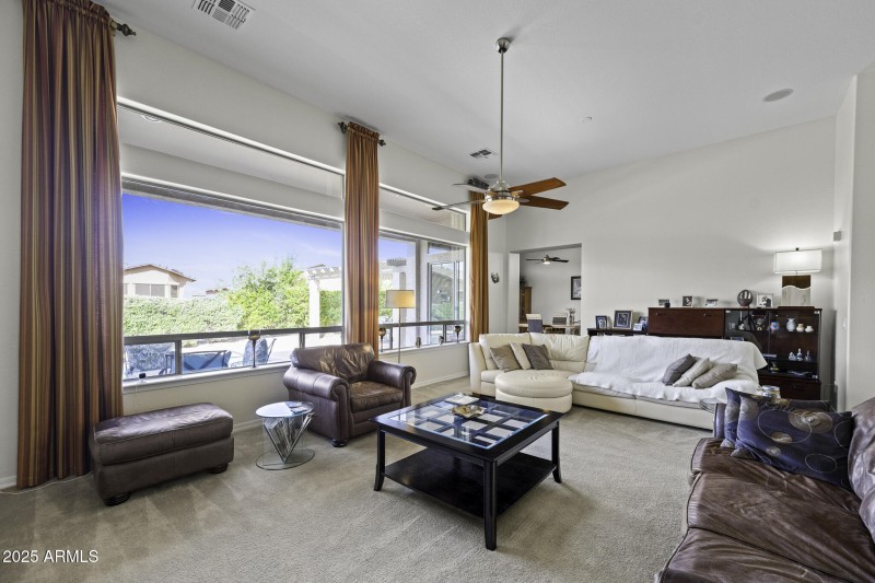 19746NHeronCourtv2-5