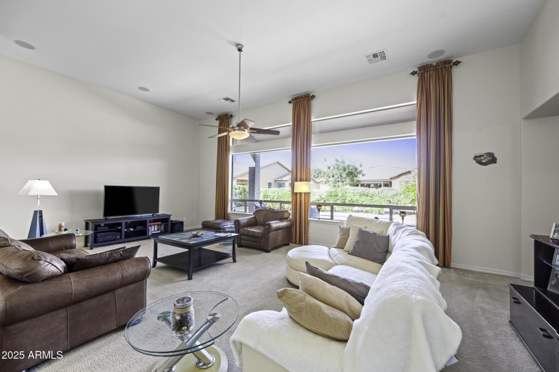 19746NHeronCourtv2-6