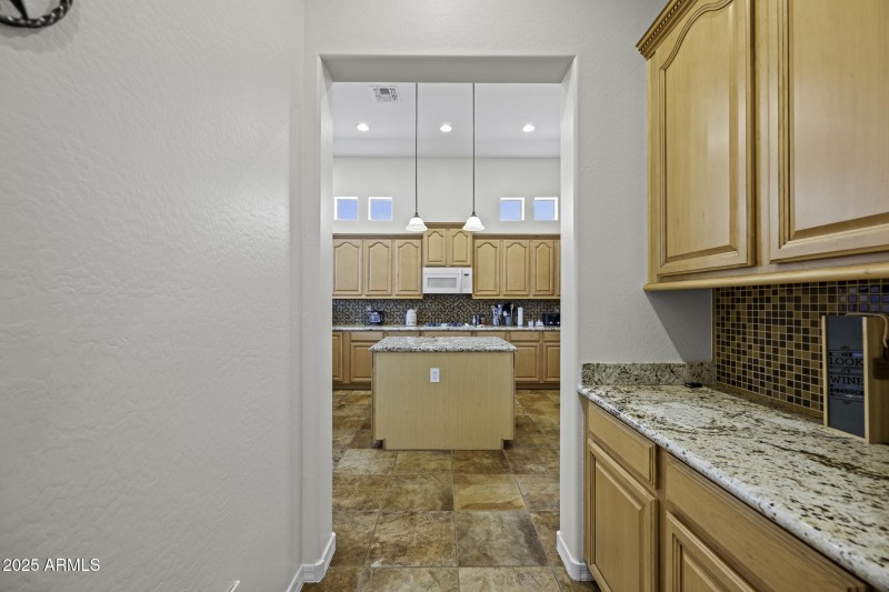 19746NHeronCourtv2-7