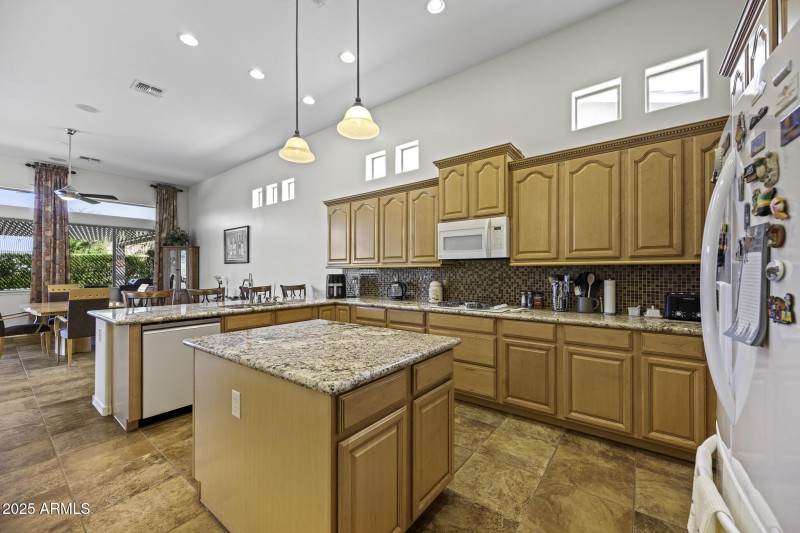 19746NHeronCourtv2-8