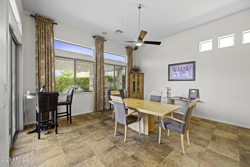 19746NHeronCourtv2-11