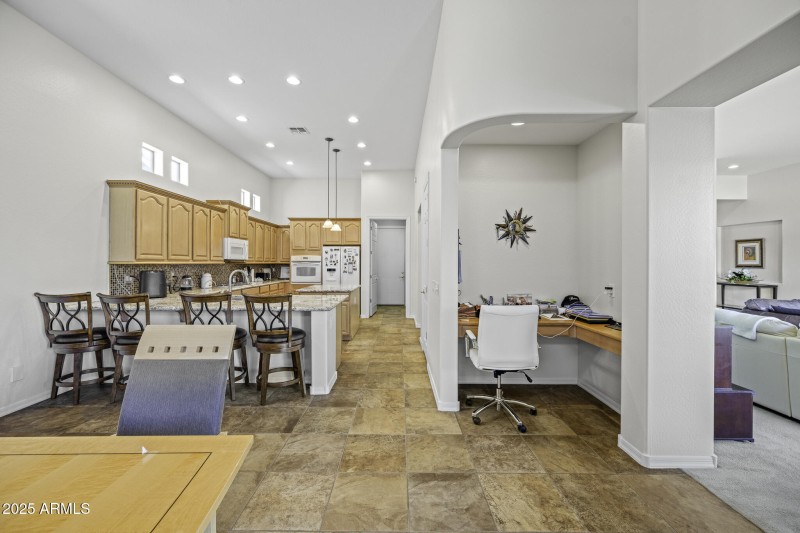 19746NHeronCourtv2-12