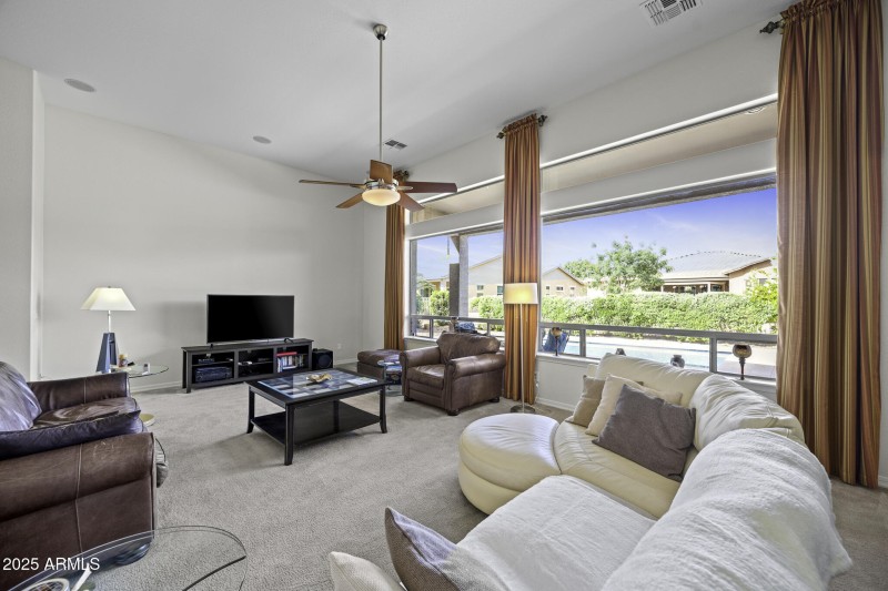 19746NHeronCourtv2-15