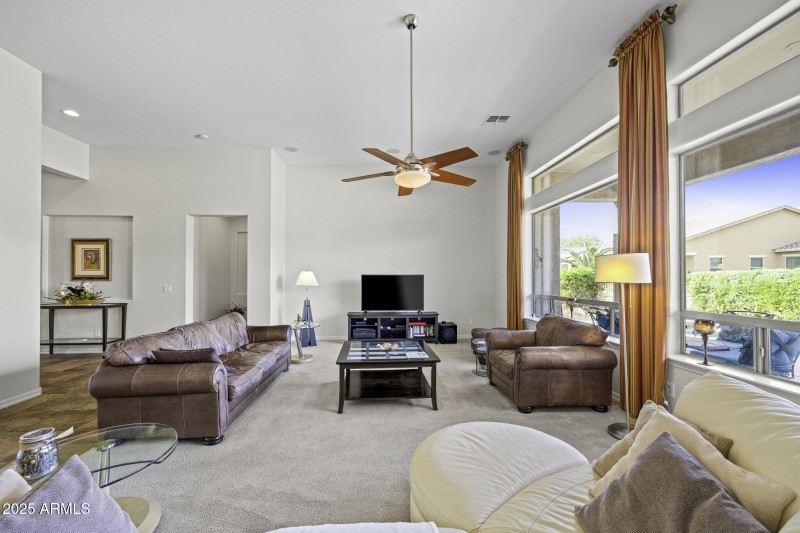 19746NHeronCourtv2-14