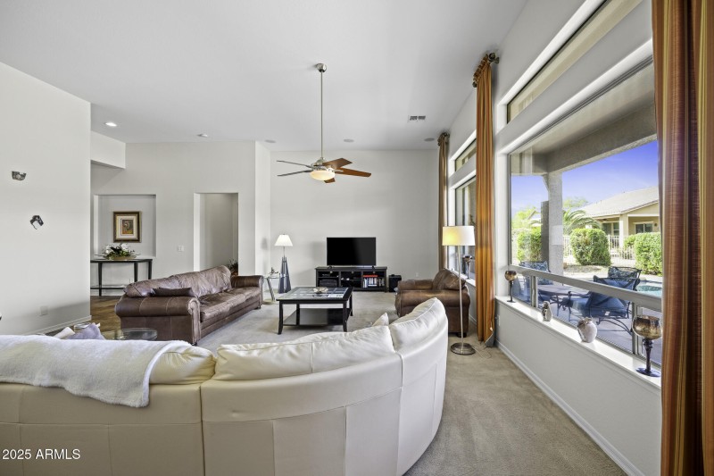 19746NHeronCourtv2-13