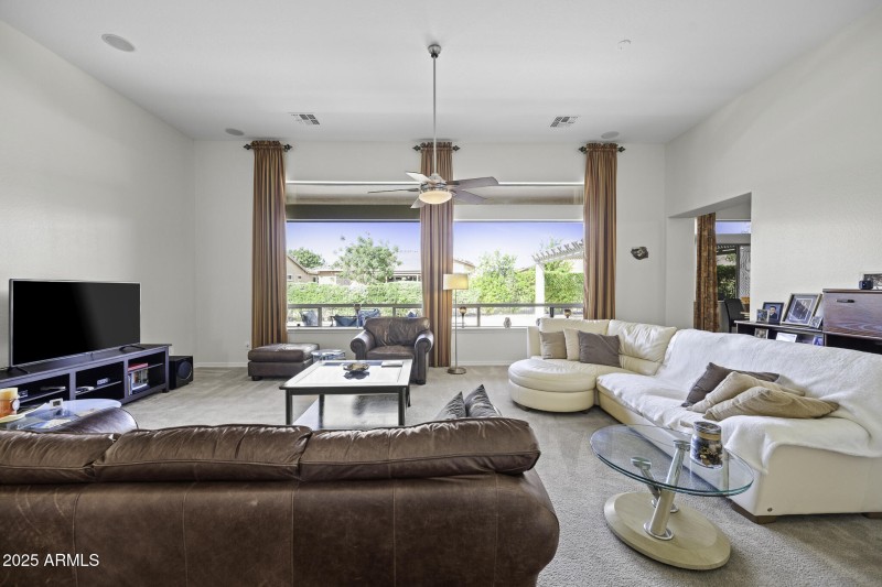 19746NHeronCourtv2-17