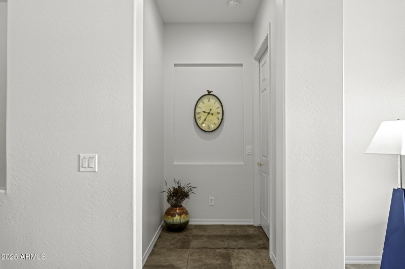 19746NHeronCourtv2-4