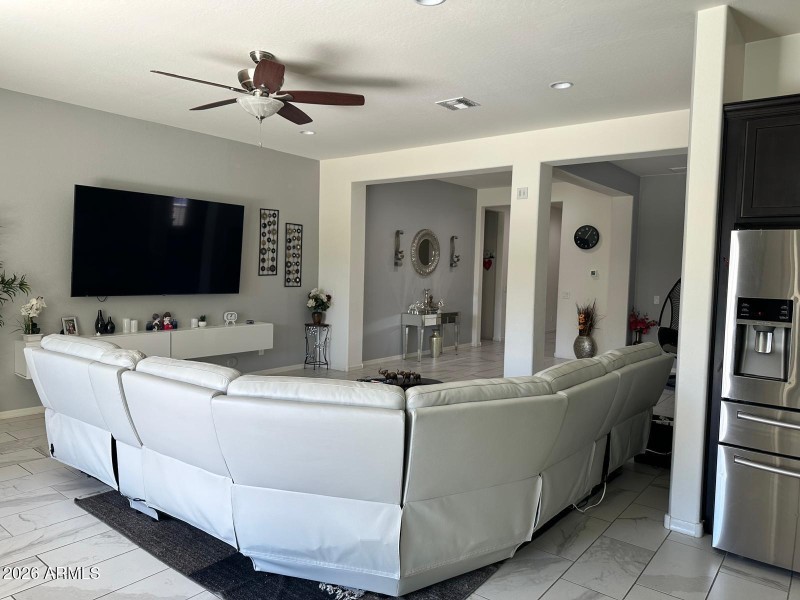 WhatsApp Image 2025-11-02 at 8.44.25 PM