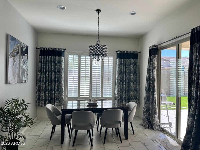 WhatsApp Image 2025-11-02 at 8.44.25 PM