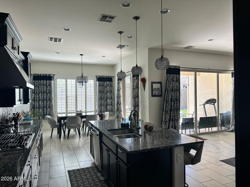 WhatsApp Image 2025-11-02 at 8.44.25 PM