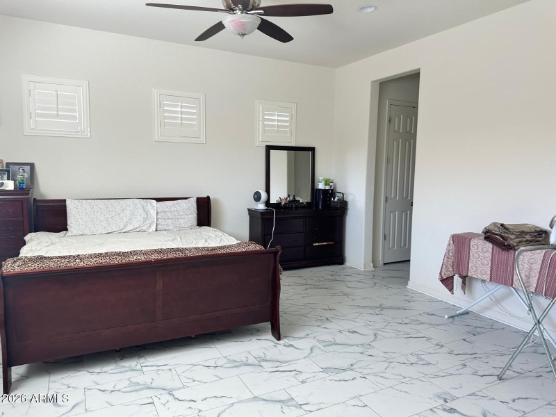 WhatsApp Image 2025-11-02 at 8.44.25 PM