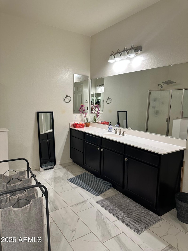 WhatsApp Image 2025-11-02 at 8.44.25 PM