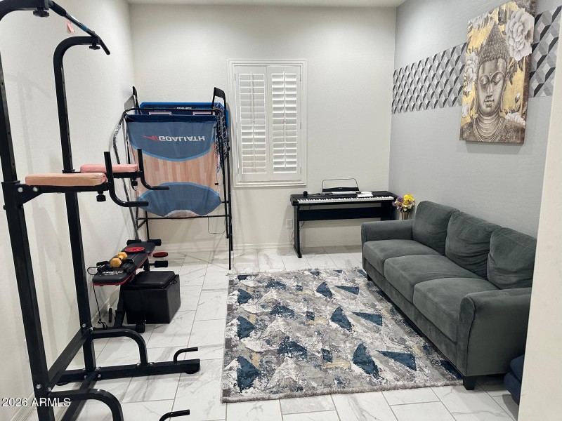 WhatsApp Image 2025-11-02 at 8.44.25 PM