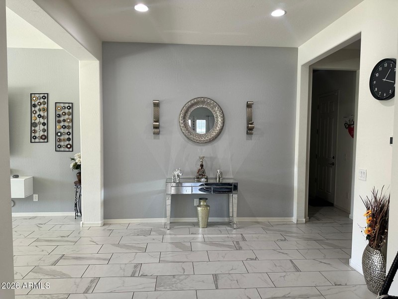 WhatsApp Image 2025-11-02 at 8.44.25 PM