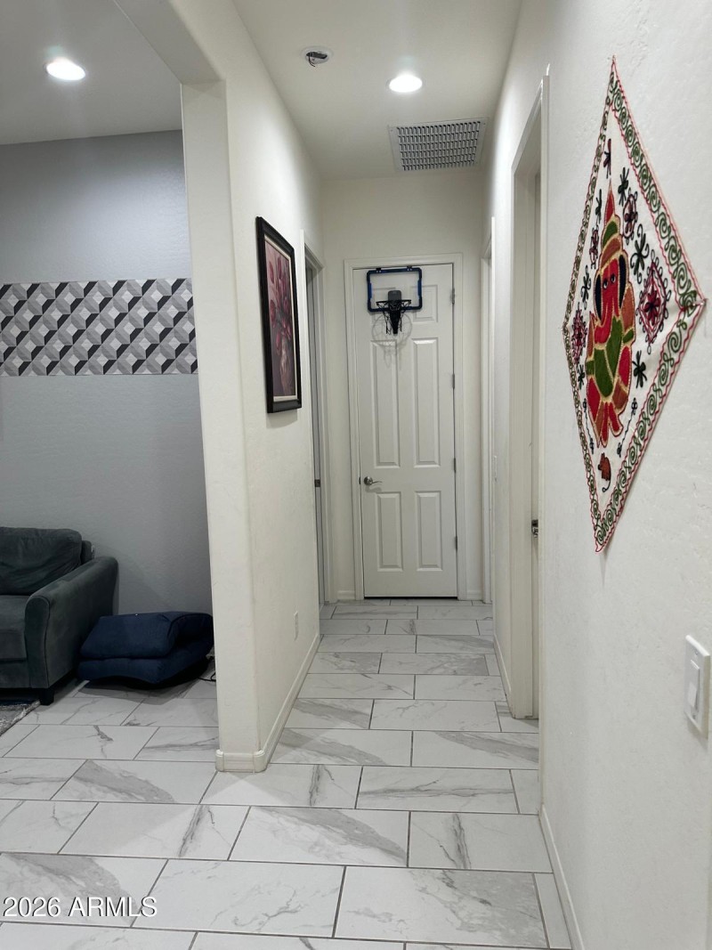 WhatsApp Image 2025-11-02 at 8.44.25 PM