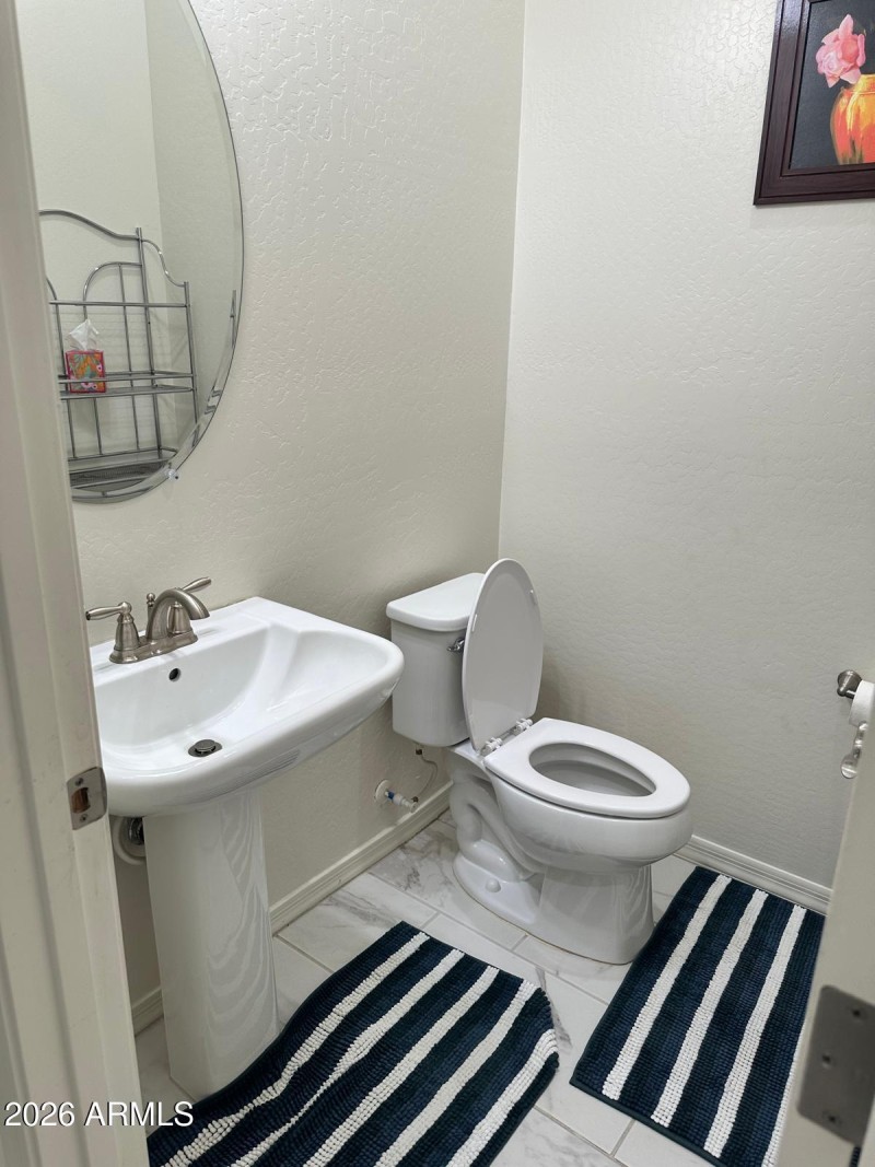 WhatsApp Image 2025-11-02 at 8.44.25 PM