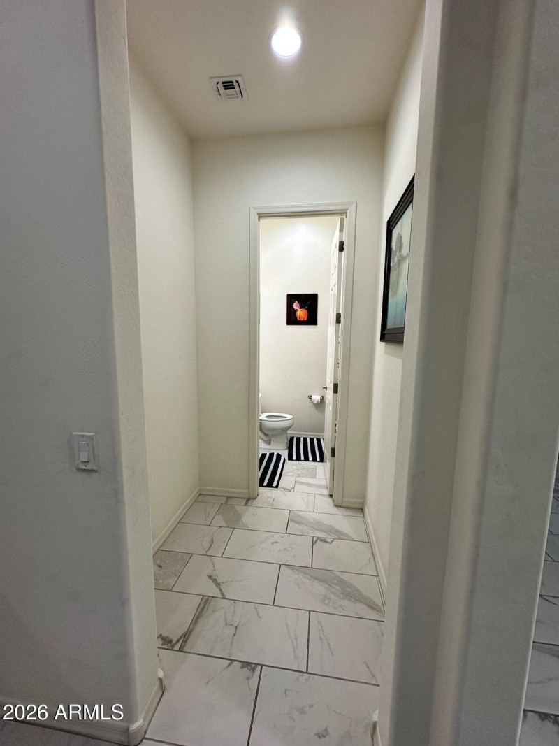 WhatsApp Image 2025-11-02 at 8.44.25 PM