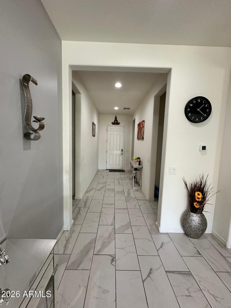 WhatsApp Image 2025-11-02 at 8.44.25 PM