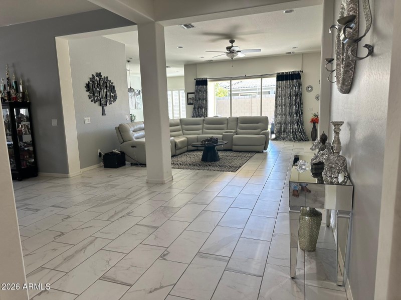 WhatsApp Image 2025-11-02 at 8.44.25 PM