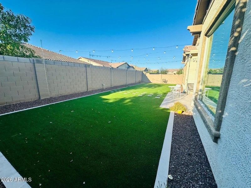 WhatsApp Image 2025-11-02 at 8.45.27 PM