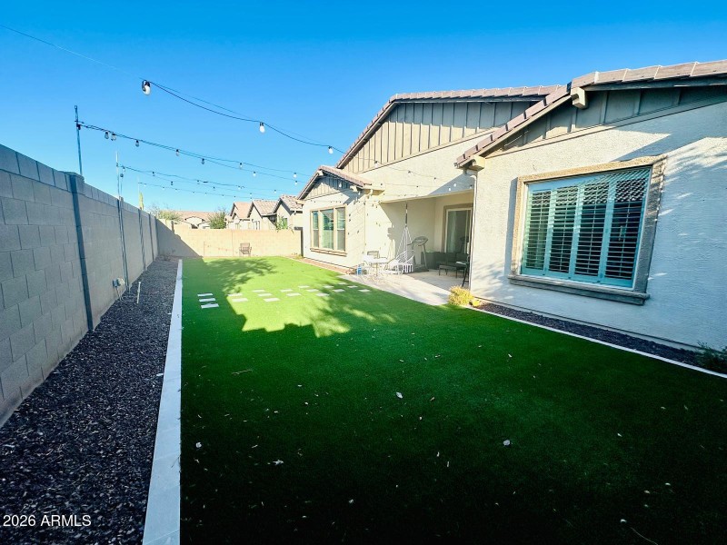 WhatsApp Image 2025-11-02 at 8.45.27 PM