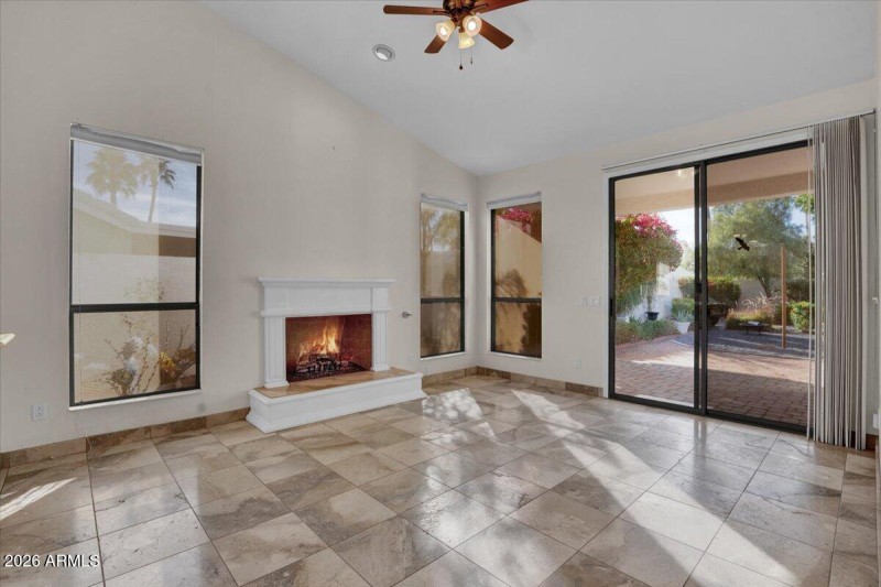 11-Photo Jan 06 2026, 3 37 47 PM (2)