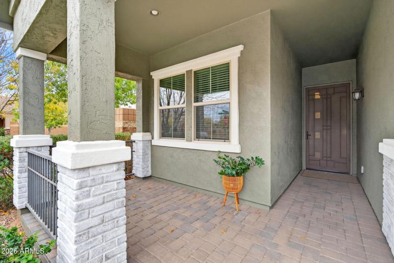 8-web-or-mls-05-Appaloosa Rd