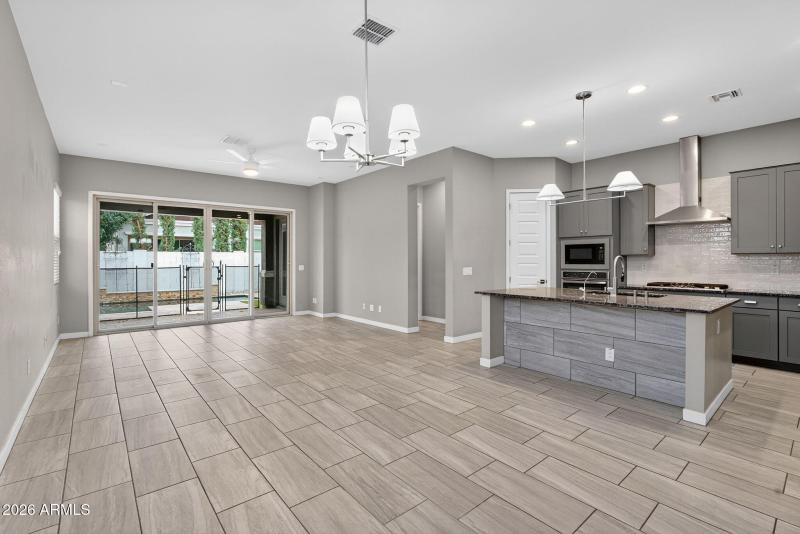 12-web-or-mls-43-Appaloosa Rd