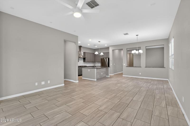 13-web-or-mls-44-Appaloosa Rd